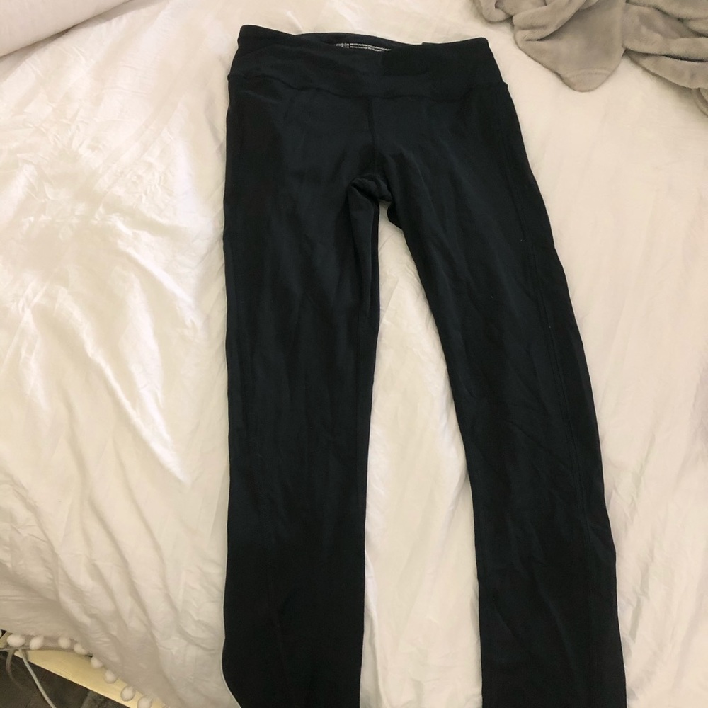 Victoria’s Secret Sport Leggings